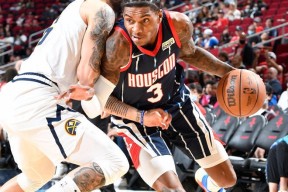 九游游戏中心-运筹帷幄的准确意思