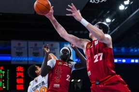 九游游戏中心-北京首钢虎扑