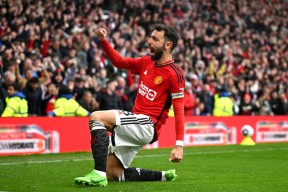 九游手机版-弗拉门戈迎欧联关键赛，赛前火线驰援，媒体盛赞，心理建设被强调的简单介绍