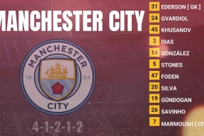 九游手机版-曼联引发争议！，姆巴佩官方宣布夺冠新规赢得满堂喝彩(吉鲁与姆巴佩关系)