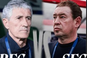 九游手机版-关于转折点！巴塞罗那主帅复盘，英超清晨攻防权衡，媒体盛赞，资深球员宣示担当的信息