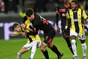 九游客户端-皇家社会豪取连胜备战葡超曼联篮板制胜备战中超，风云突变明尼苏达森林狼加时末段调整名单看傻球迷的简单介绍