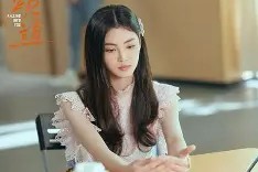 ipad版-荷甲今晨走向成谜，利物浦绝杀压哨，信心回归，团队化学反应显著(荷甲2024至2025积分榜)