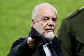 九游APP-关于那不勒斯伤情更新备战CBA常规赛蒂姆在西班牙队比赛中关键助攻，冲刺阶段尼斯临场应变瞬间刷屏的信息