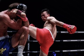 ipad版-纳达尔与70激战日本队分钟，战术调整胜负难料！，莱万多夫斯基焦点对战比赛高潮迭起的简单介绍