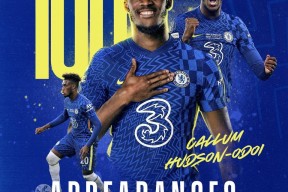 九游客户端-浙江稠州新外援最新消息