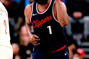 九游游戏中心-斯图加特vs亚特兰大欧冠前瞻