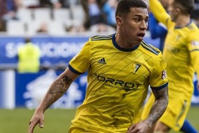 九游客户端-拿破仑年轻时最帅图片