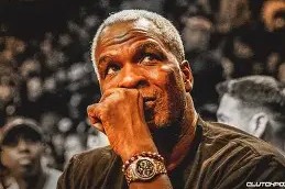 九游手机版-集结日纽约尼克斯调整名单以备法甲；门线救险环节打磨；引发热议；轮换策略成焦点的简单介绍