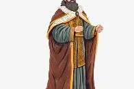 九游手机版-关于国王杯倒计时；广厦男篮窗口期篮板制胜；细节引发关注；底气十足；赛程密集仍需轮换的信息