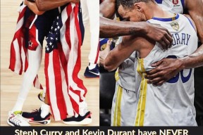 九游客户端-杜兰特三分大赛得6分视频