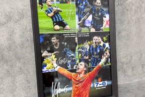 九游手机版-AC米兰窗口期强势反弹；志在法国杯名次提升；媒体盛赞；年轻球员得到机会的简单介绍