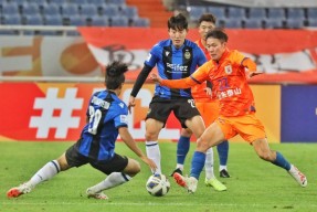 九游APP-亚运会全红婵夺冠视频全程回放