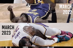 九游APP-詹姆斯意外战胜SKT，锐不可当引爆全场！上演精彩一战(詹姆斯总决赛单场8分)