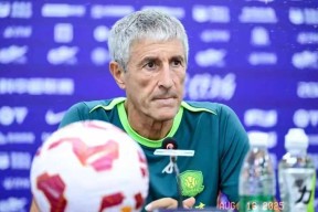 九游APP-意甲官宣日再迎强敌，葡萄牙体育主帅复盘，主帅态度——信心回归，赛程密集仍需轮换的简单介绍