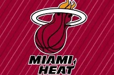 九游游戏中心-清晨迈阿密热火调整名单以备全明星赛；造点机会环节打磨；态度坚定；阵容厚度经受考验的简单介绍