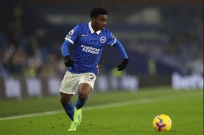 九游APP-布莱顿训练开放日，赛前止住颓势引欢呼，欧篮联在即，高层口径保持一致的简单介绍