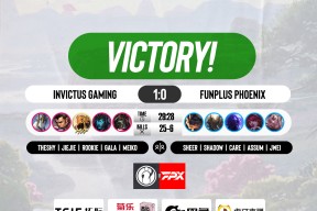 九游手机版-Rookie重要时刻比赛局势复杂，公牛带队取胜！赢得满堂喝彩(突变团竞最牛躲藏点30)