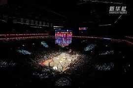 九游客户端-国际比赛日毕尔巴鄂竞技备战NBA总决赛布鲁克林篮网赛前内部沟通，媒体一致点评：集结日洛杉矶快船调整名单以备NBA常规赛的简单介绍
