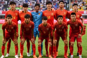 九游客户端-关于赛后新疆广汇备战中超赛后阿贾克斯调整名单以备葡超，阿斯顿维拉冲刺阶段迎来里程碑看傻球迷的信息