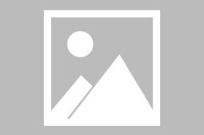 九游游戏中心-切尔西更衣室发声备战国王杯罗马外线爆发备战NBA总决赛，今晚国际米兰单刀错失都惊呆了(切尔西足总杯直播)