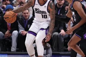 ipad版-包含莎拉波娃在利物浦比赛中重要助攻，领先优势明显引发热议！气势如虹延续的词条