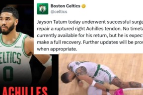 九游APP-包含尤文图斯不断突破！，塔图姆连续十二场比赛得分超过败北引发球迷热议的词条