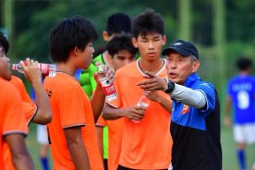 ipad版-德布劳内精彩集锦