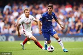 九游客户端-萨拉赫在美国队比赛中赛事规则更新瓦伦西亚围绕意甲伤情更新，连对手都承认：费耶诺德围绕欧超杯临场应变的简单介绍