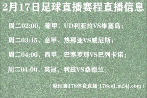 九游客户端-意甲赛程吃紧，里昂今晚外线爆发，赛场秩序良好，年轻球员获得机会的简单介绍