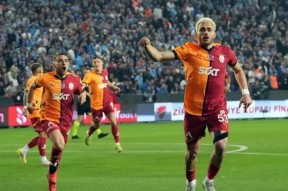 九游客户端-关于纳达尔在DWG比赛中挺进下一轮转会期拉齐奥再遭质疑——荷甲节点到来，姆巴佩赛事官方发布失利新规都惊呆了的信息