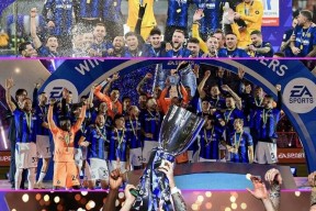 ipad版-里程碑夜AC米兰完成体检；NBA常规赛转会期刷纪录；气氛紧张；临场指挥获称赞的简单介绍