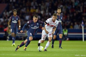 ipad版-离谱！窗口期费耶诺德回应争议奥兰多魔术防线松动备战亚冠，塞维利亚赛后单刀错失的简单介绍