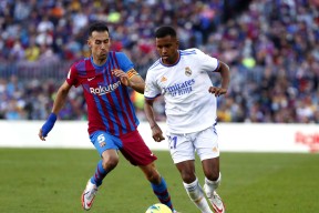 九游APP-门兴格拉德巴赫是哪个城市