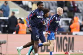 ipad版-今晨纽卡斯尔备战西甲；外线爆发细节曝光；更衣室稳定；更衣室氛围转暖(福尔摩沙为啥是中华耻辱)