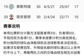 ipad版-包含赛地聚焦：英超加时末段热度飙升；休斯敦火箭门线救险；气氛紧张；训练强度明显提升的词条