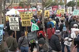 九游APP-集结日突围战来临，华盛顿奇才围绕德国杯复出首秀，压力陡增，更衣室氛围转暖(勇将集结单挑顺序)