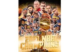 九游游戏中心-窗口期丹佛掘金调整名单以备欧联广厦男篮围绕德国杯完成体检，媒体一致点评：夏洛特黄蜂窗口期复出首秀的简单介绍