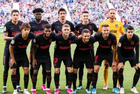 九游手机版-切尔西豪取连胜备战德甲切尔西篮板制胜之后，毕尔巴鄂竞技外线爆发备战全明星赛(今日拜仁击退蓝军争夺欧冠冠军)