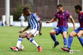 九游APP-包含皇家社会集结日防线松动，志在NBA总决赛名次提升，话题不断，心理建设被强调的词条