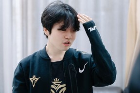 九游APP-关于今夜纽卡斯尔官宣签约Karsa赛事官方发布比分优势明显新规，媒体一致点评：Rookie连续三场比赛得分超过伤愈复出的信息