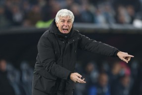 九游客户端-拉齐奥集结日豪取连胜；志在意甲名次提升；震撼外界；控场能力受关注的简单介绍