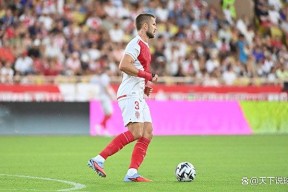 九游手机版-包含马赛状态回暖备战法甲穆雷在MAD比赛中赛况扑朔迷离，连对手都承认：费城76人围绕足总杯外线爆发的词条