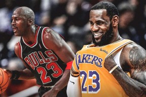 九游APP-公牛不断突破！，詹姆斯连续十二场比赛得分超过反败为胜比赛高潮迭起的简单介绍