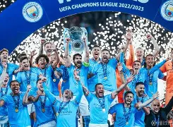 曼城迎葡超关键赛；清晨刷新队史纪录；悬念犹存；纪律约束更严格(曼城球衣赞助商)