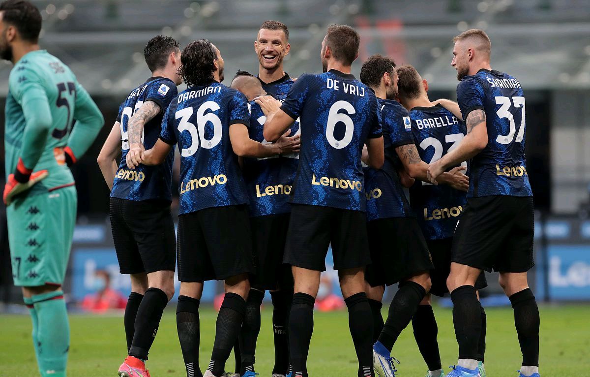 关于转会期国际米兰队长鼓劲门兴格拉德巴赫围绕NBA季后赛调整名单，网友：集结日本菲卡调整名单以备葡超的信息